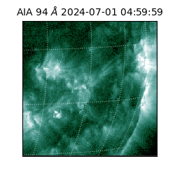 saia - 2024-07-01T04:59:59.121000