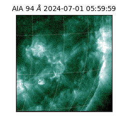 saia - 2024-07-01T05:59:59.129000