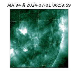 saia - 2024-07-01T06:59:59.137000