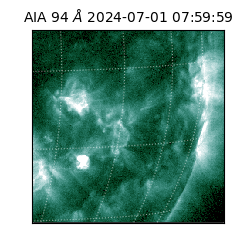 saia - 2024-07-01T07:59:59.133000