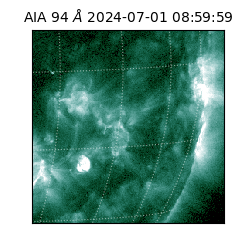 saia - 2024-07-01T08:59:59.114000