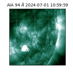 saia - 2024-07-01T10:59:59.121000