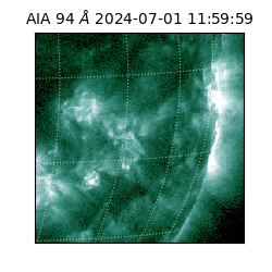 saia - 2024-07-01T11:59:59.122000