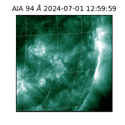 saia - 2024-07-01T12:59:59.121000