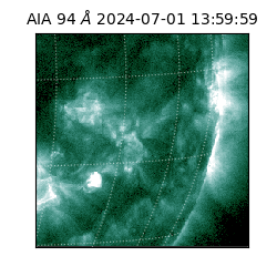 saia - 2024-07-01T13:59:59.140000