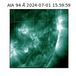saia - 2024-07-01T15:59:59.122000
