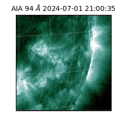 saia - 2024-07-01T21:00:35.121000