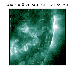 saia - 2024-07-01T22:59:59.129000