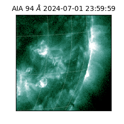 saia - 2024-07-01T23:59:59.115000