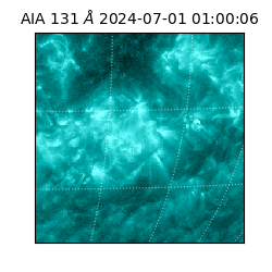 saia - 2024-07-01T01:00:06.622000
