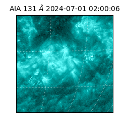 saia - 2024-07-01T02:00:06.615000