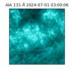 saia - 2024-07-01T03:00:06.618000