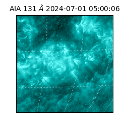 saia - 2024-07-01T05:00:06.626000