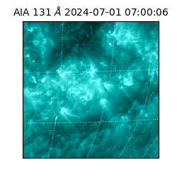 saia - 2024-07-01T07:00:06.624000