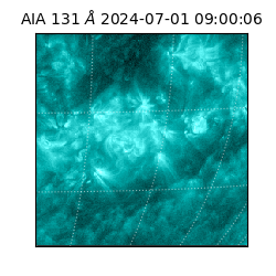 saia - 2024-07-01T09:00:06.624000