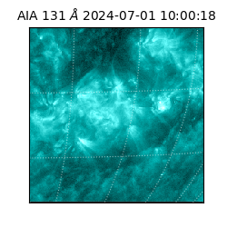 saia - 2024-07-01T10:00:18.623000