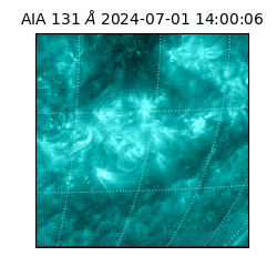 saia - 2024-07-01T14:00:06.622000