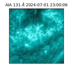 saia - 2024-07-01T23:00:06.623000