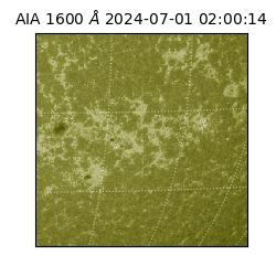 saia - 2024-07-01T02:00:14.121000