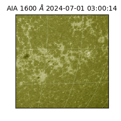 saia - 2024-07-01T03:00:14.117000