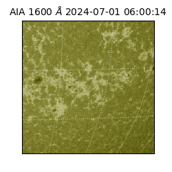 saia - 2024-07-01T06:00:14.125000