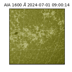saia - 2024-07-01T09:00:14.126000