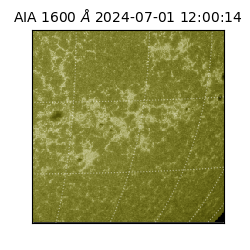 saia - 2024-07-01T12:00:14.126000