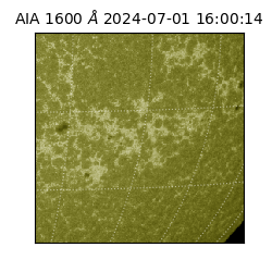 saia - 2024-07-01T16:00:14.118000