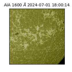 saia - 2024-07-01T18:00:14.126000