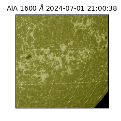 saia - 2024-07-01T21:00:38.126000