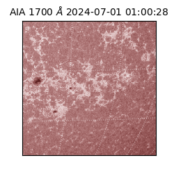 saia - 2024-07-01T01:00:28.718000