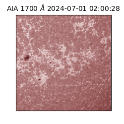 saia - 2024-07-01T02:00:28.733000