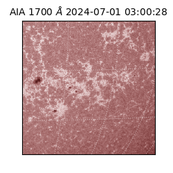 saia - 2024-07-01T03:00:28.719000