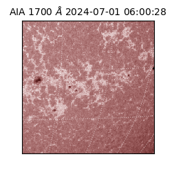 saia - 2024-07-01T06:00:28.721000
