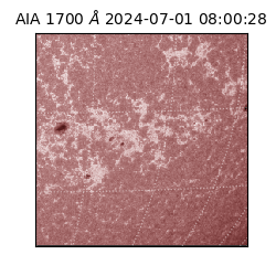 saia - 2024-07-01T08:00:28.717000