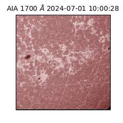 saia - 2024-07-01T10:00:28.712000