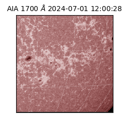 saia - 2024-07-01T12:00:28.722000