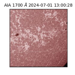 saia - 2024-07-01T13:00:28.721000