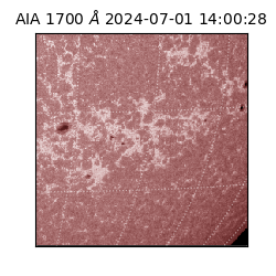 saia - 2024-07-01T14:00:28.709000