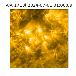 saia - 2024-07-01T01:00:09.353000