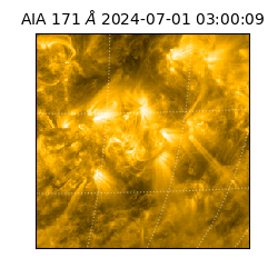 saia - 2024-07-01T03:00:09.343000
