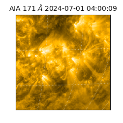 saia - 2024-07-01T04:00:09.350000