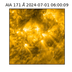 saia - 2024-07-01T06:00:09.351000