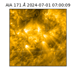 saia - 2024-07-01T07:00:09.353000