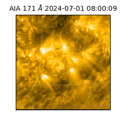 saia - 2024-07-01T08:00:09.343000