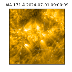 saia - 2024-07-01T09:00:09.353000
