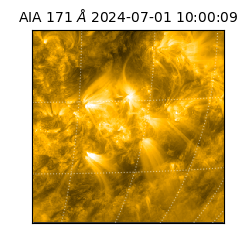 saia - 2024-07-01T10:00:09.343000