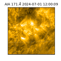 saia - 2024-07-01T12:00:09.353000