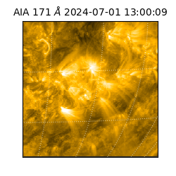 saia - 2024-07-01T13:00:09.353000