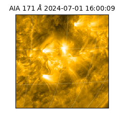 saia - 2024-07-01T16:00:09.343000
